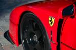 Ferrari F40 LM 1992 года